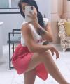 Sefaköy Escort Bayan Eceyle Geçireceğiniz Unutulmaz Zamanlar