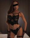 Sefaköy Escort Bayan Yağmurla İhtiyacınız Olan Tutku